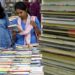 What to expect at Coimbatore Book Festival 2022 What to expect at Coimbatore Book Festival 2022