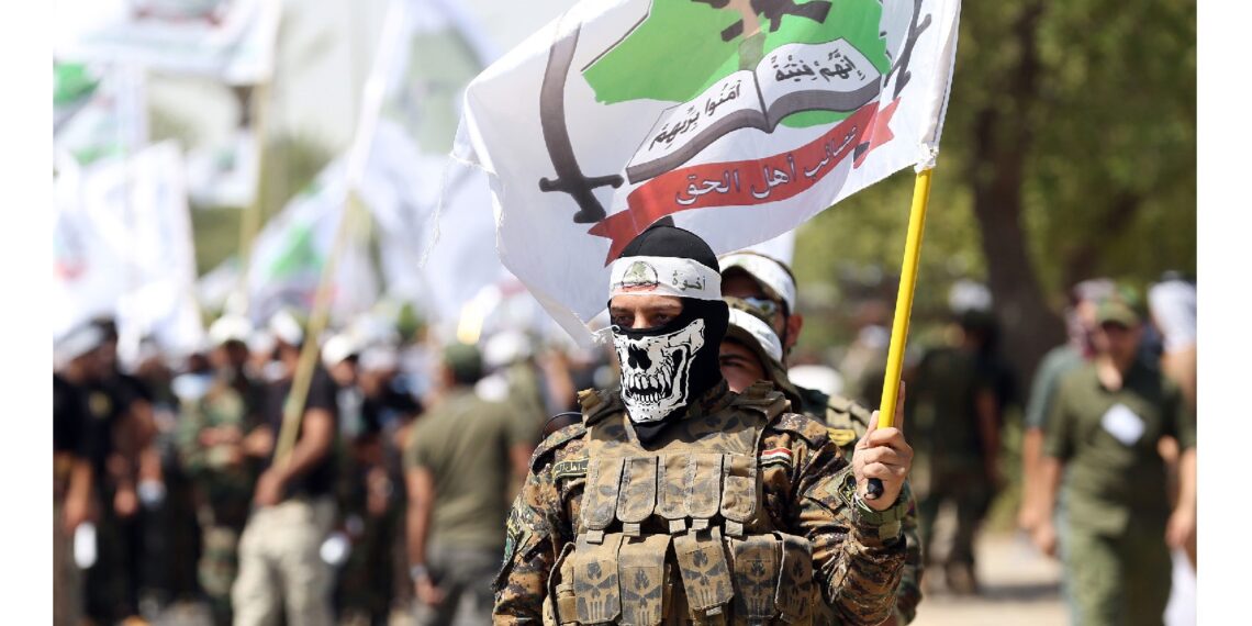 Getting in Front of an Evolving Threat – Combating Terrorism Center at West Point Getting in Front of an Evolving Threat – Combating Terrorism Center at West Point