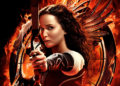 Kidscreen » Archive » Hunger Games franchise expands with a new book and film