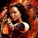 Kidscreen » Archive » Hunger Games franchise expands with a new book and film
