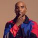 Charlamagne Tha God Talks New Book, Drake-Kendrick Lamar Beef & More Charlamagne Tha God Talks New Book, Drake-Kendrick Lamar Beef & More
