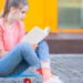 The Bookseller – News – Reading declines for children for first time after pandemic, report says