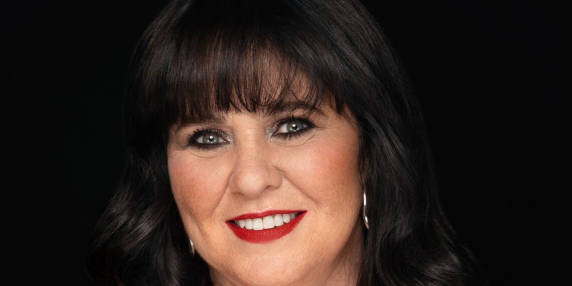 The Bookseller – Rights – HarperCollins has bought a new book from singer, presenter and agony aunt Coleen Nolan, co-written with writer Julie Shaw. 