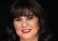 The Bookseller – Rights – HarperCollins has bought a new book from singer, presenter and agony aunt Coleen Nolan, co-written with writer Julie Shaw.  The Bookseller – Rights – HarperCollins has bought a new book from singer, presenter and agony aunt Coleen Nolan, co-written with writer Julie Shaw.