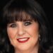 The Bookseller – Rights – HarperCollins has bought a new book from singer, presenter and agony aunt Coleen Nolan, co-written with writer Julie Shaw. The Bookseller – Rights – HarperCollins has bought a new book from singer, presenter and agony aunt Coleen Nolan, co-written with writer Julie Shaw.
