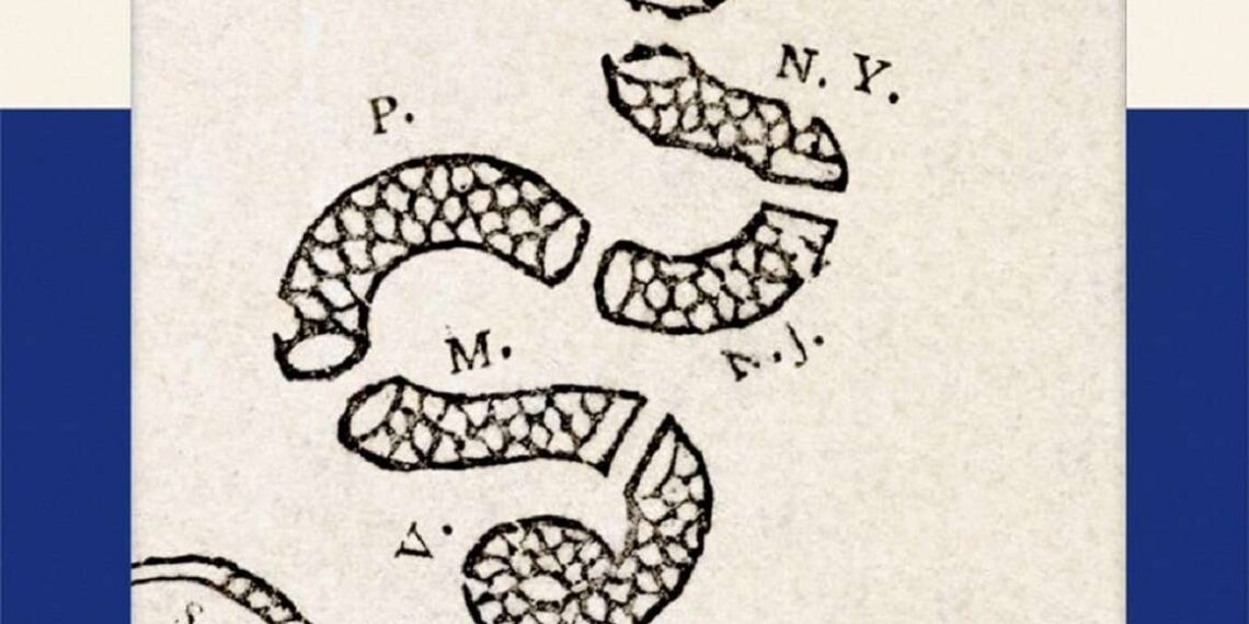 Neil Siegel Guest-blogging About his New Book “The Collective-Action Constitution” Neil Siegel Guest-blogging About his New Book “The Collective-Action Constitution”
