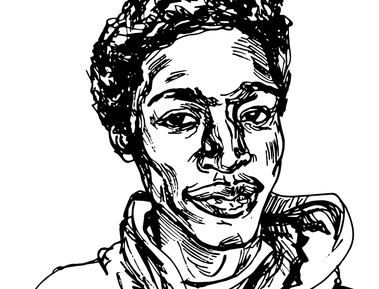 Short Story Long #2 – Yale Daily News Short Story Long #2 – Yale Daily News