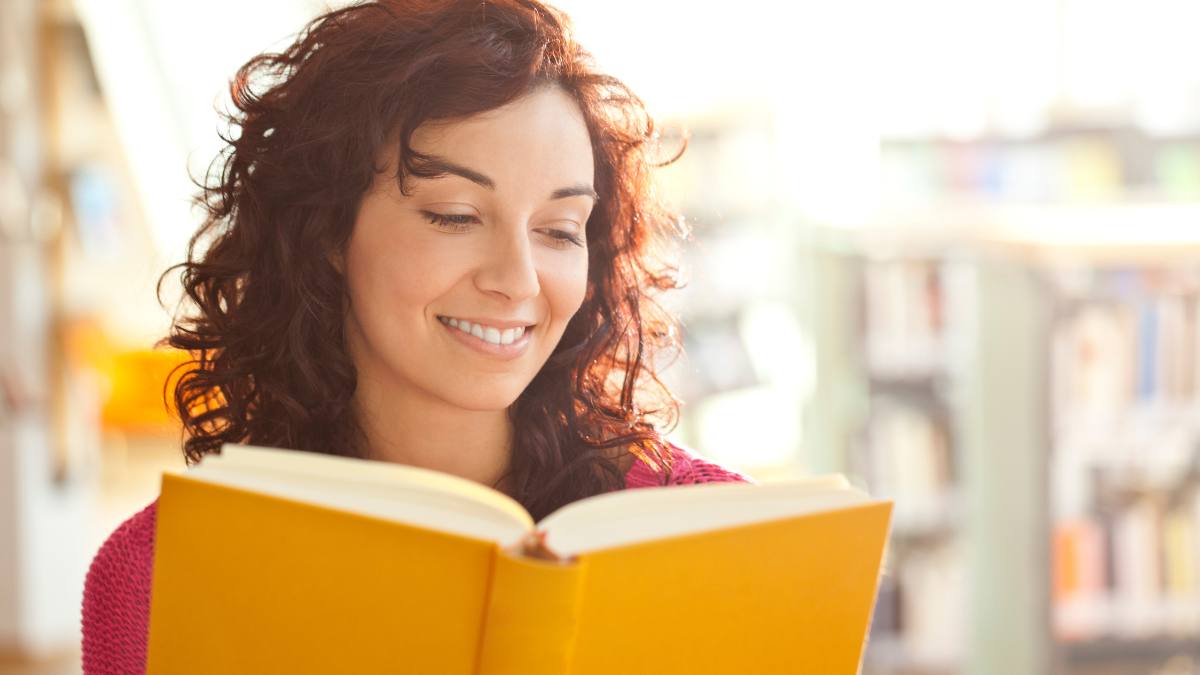 Books About Happiness: 11 Compelling Nonfiction Reads Books About Happiness: 11 Compelling Nonfiction Reads