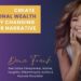 A Black Entrepreneur’s Lessons on Creating Legacy & Wealth’ by Dana Frank A Black Entrepreneur’s Lessons on Creating Legacy & Wealth’ by Dana Frank