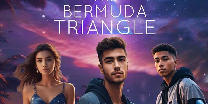 David Kneisler Releases New Book David Kneisler Releases New Book