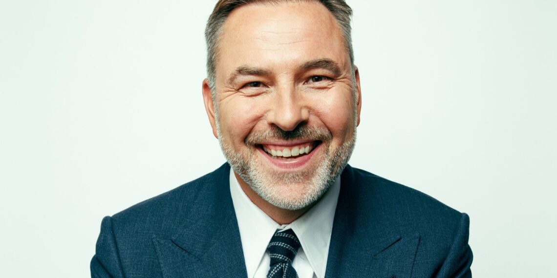 The Bookseller – Rights – HarperCollins Children’s Books launches David Walliams’ debut comic strip fiction, Astrochimp The Bookseller – Rights – HarperCollins Children’s Books launches David Walliams’ debut comic strip fiction, Astrochimp