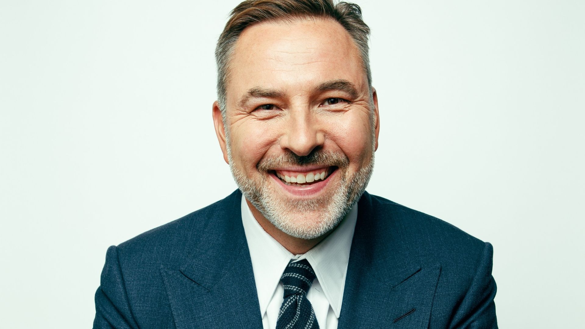 The Bookseller – Rights – HarperCollins Children’s Books launches David Walliams’ debut comic strip fiction, Astrochimp The Bookseller – Rights – HarperCollins Children’s Books launches David Walliams’ debut comic strip fiction, Astrochimp
