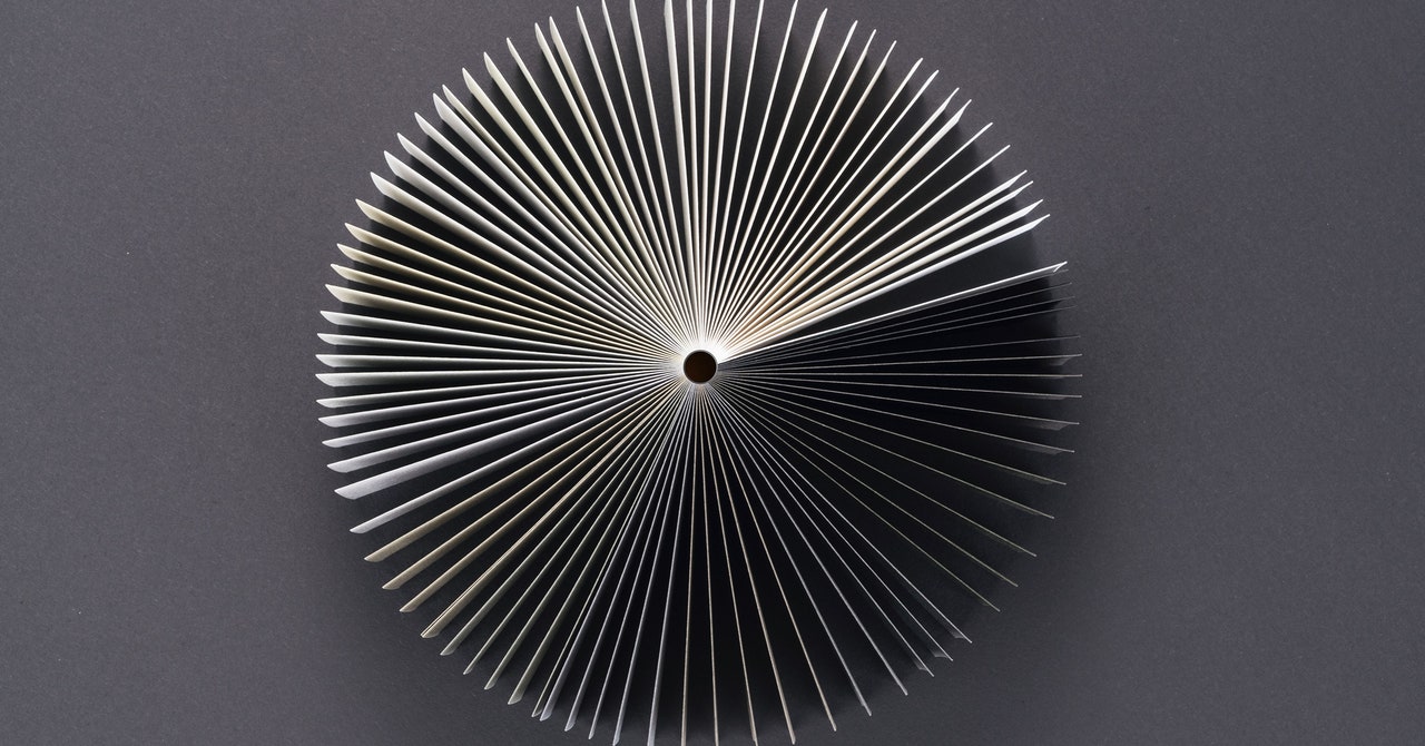 How to Find an Online Book Club—or Start One Yourself How to Find an Online Book Club—or Start One Yourself