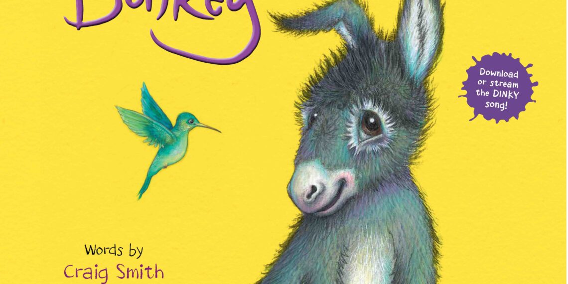 Q’town author Craig Smith hits the jackpot – again | Crux – Local News