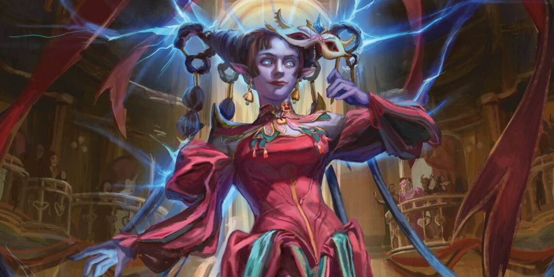 New D&D Player’s Handbook has the most subclasses of any book – but there’s a catch