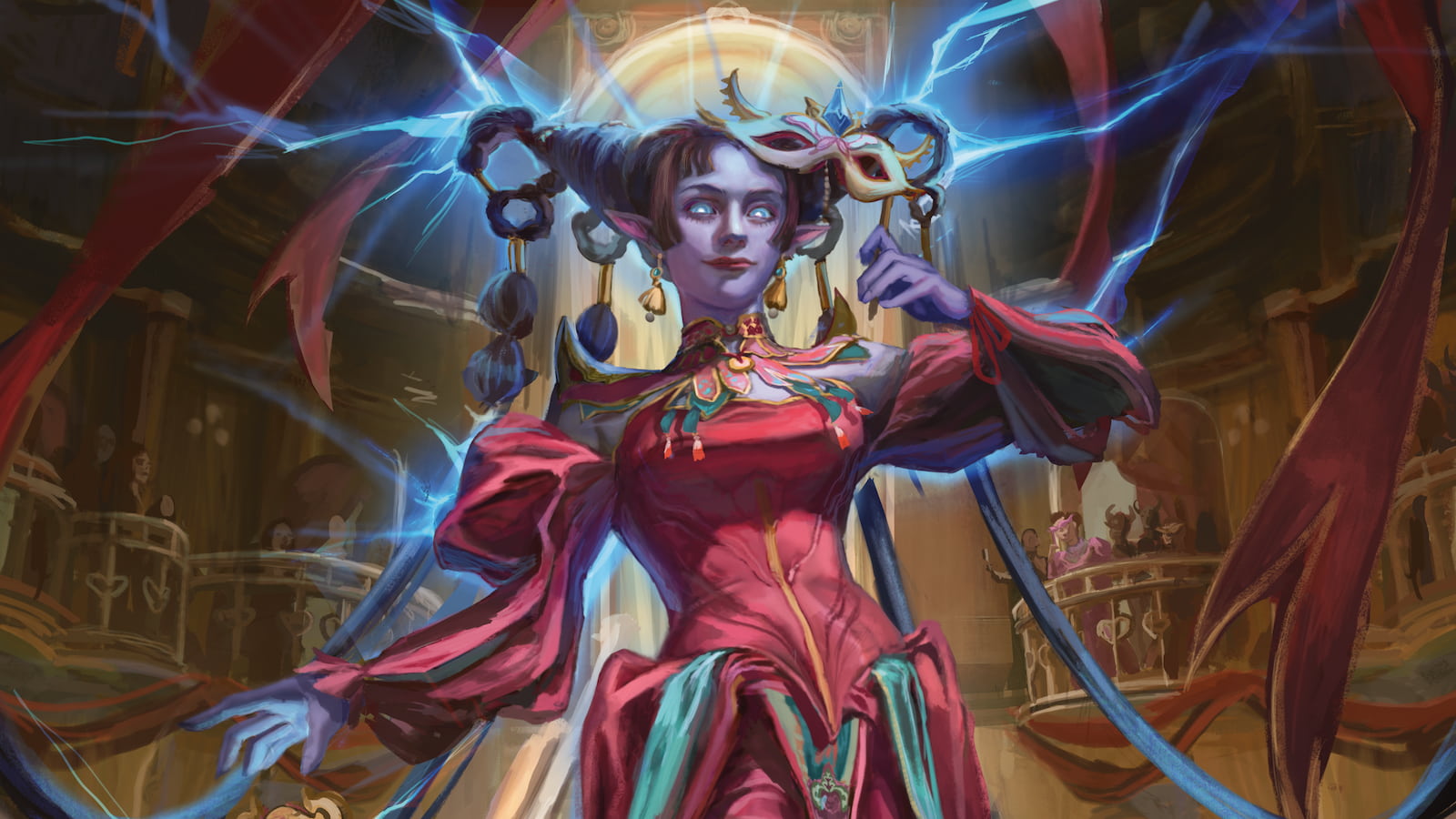 New D&D Player’s Handbook has the most subclasses of any book – but there’s a catch New D&D Player’s Handbook has the most subclasses of any book – but there’s a catch