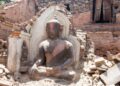 A new book on Indian earthquakes holds important lessons for our future