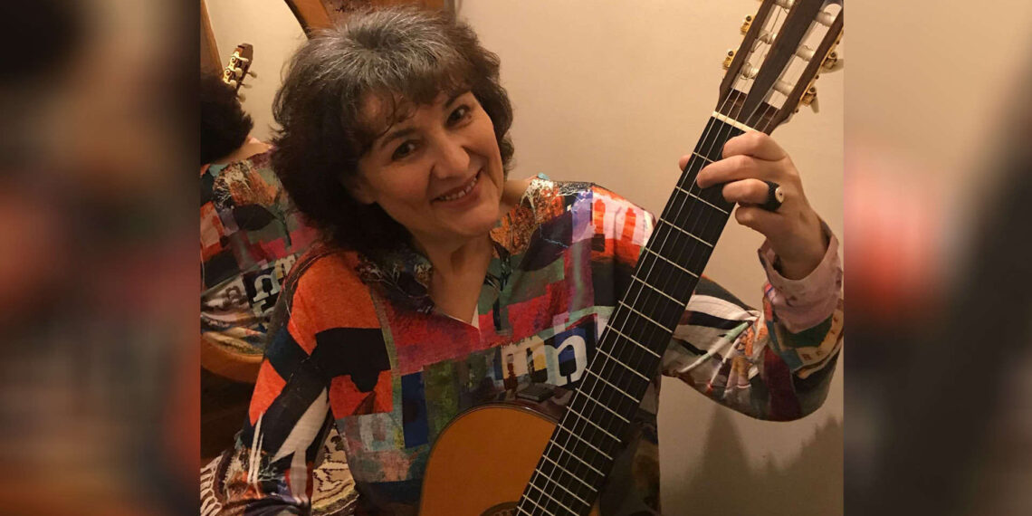 ‘Whose is this Song?’ Australia’s top Greek writers in new book collaboration