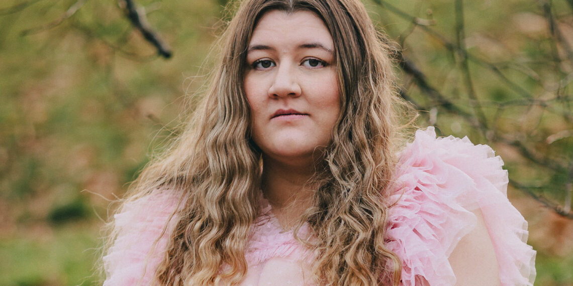 The Bookseller – News – Arts Council England to fund project on disability representation in children’s books The Bookseller – News – Arts Council England to fund project on disability representation in children’s books