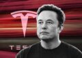 Elon Musk Thanks Shareholders, Says Tesla ‘Starting A New Book,’ Could Hit  Trillion Valuation: “Hot D***, I Love You Guys’ – Tesla (NASDAQ:TSLA) Elon Musk Thanks Shareholders, Says Tesla ‘Starting A New Book,’ Could Hit  Trillion Valuation: “Hot D***, I Love You Guys’ – Tesla (NASDAQ:TSLA)