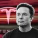 Elon Musk Thanks Shareholders, Says Tesla ‘Starting A New Book,’ Could Hit  Trillion Valuation: “Hot D***, I Love You Guys’ – Tesla (NASDAQ:TSLA)