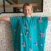Emma Straub’s Advice for What to Wear to a Book Launch ‹ Literary Hub Emma Straub’s Advice for What to Wear to a Book Launch ‹ Literary Hub