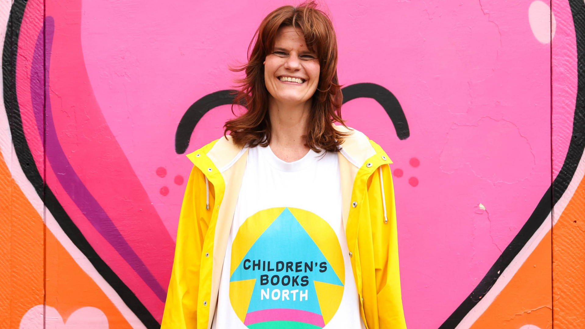 The Bookseller – News – Emma Layfield makes permanent move to Children’s Books North The Bookseller – News – Emma Layfield makes permanent move to Children’s Books North