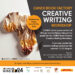CANEX Book Factory Creative Writing Workshop Invites African and Caribbean Writers