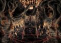 Reviews – Death: An Anthology Reviews – Death: An Anthology
