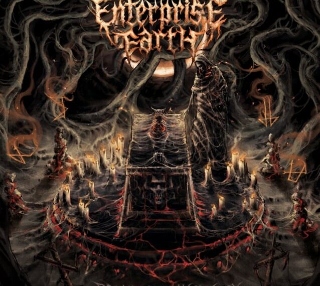 Reviews – Death: An Anthology