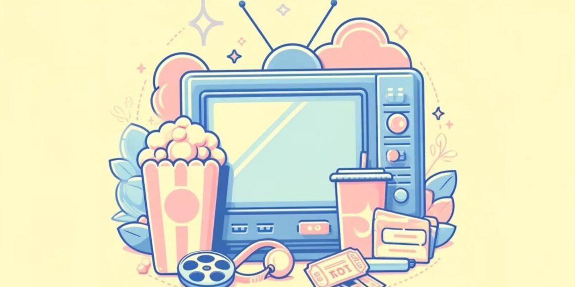 Lionsgate developing new ‘Hunger Games’ movie based on Suzanne Collins’ latest novel | Hollywood Lionsgate developing new ‘Hunger Games’ movie based on Suzanne Collins’ latest novel | Hollywood