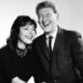 Elaine May biography review – The Washington Post