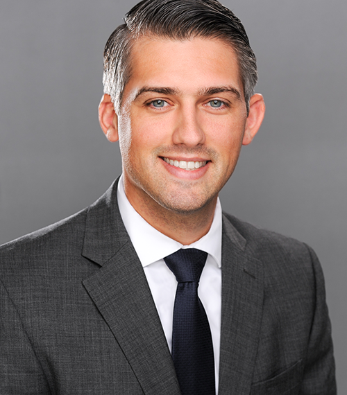 Law student’s first fictional work wins ABA Journal’s 2022 Ross writing contest Law student’s first fictional work wins ABA Journal’s 2022 Ross writing contest