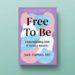 New book ‘Free To Be’ dives into medical science of gender identity for young people