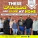 Unhoused Clevelanders published in literary anthology
