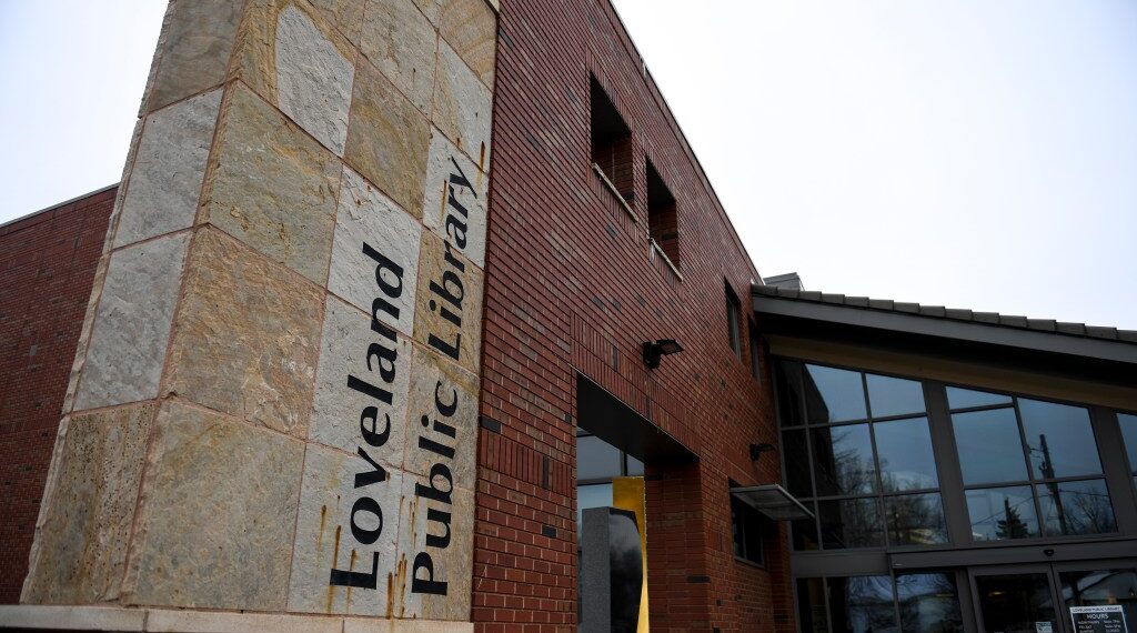 Events taking place at Clearview and High Plains library districts, Loveland Public Library for June 2-7 – Greeley Tribune