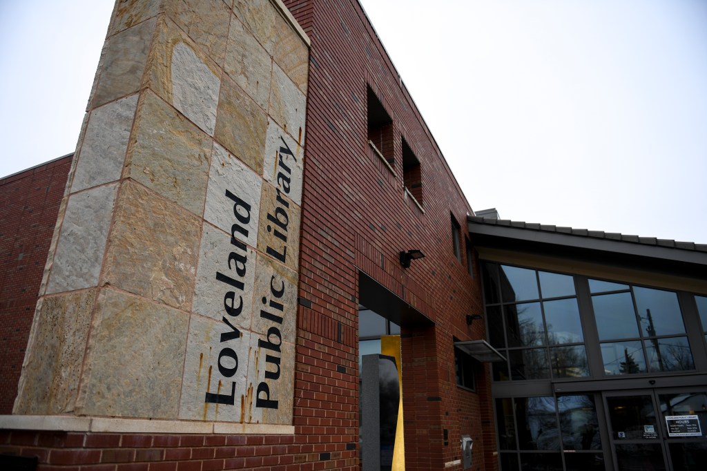Events taking place at Clearview and High Plains library districts, Loveland Public Library for June 2-7 – Greeley Tribune Events taking place at Clearview and High Plains library districts, Loveland Public Library for June 2-7 – Greeley Tribune