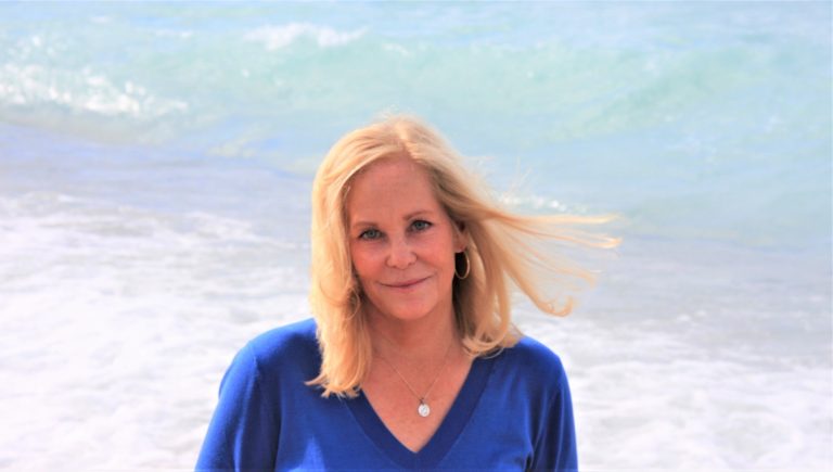 Need a summer read? Join this Great Lakes -wide book club Need a summer read? Join this Great Lakes -wide book club