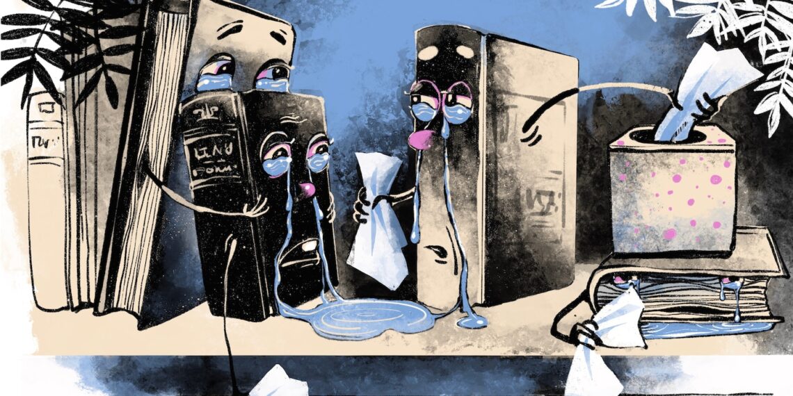 ‘The Women’ by Kristin Hannah book review