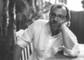 Orion Magazine – George Saunders on Writing Orion Magazine – George Saunders on Writing