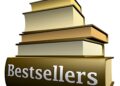 The Economist: NY Times Bestseller List Biased Against Conservatives The Economist: NY Times Bestseller List Biased Against Conservatives