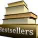 The Economist: NY Times Bestseller List Biased Against Conservatives The Economist: NY Times Bestseller List Biased Against Conservatives