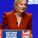 Liz Truss on Trump, Brexit and … fleas? 9 things we learned reading her new book. – POLITICO