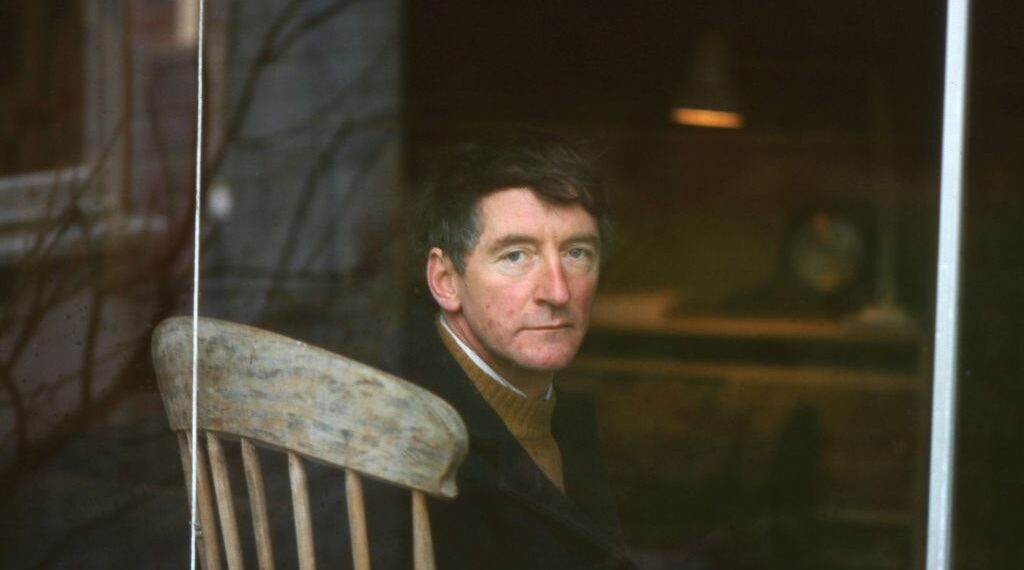 Our kids need sad books | Myke Bartlett Our kids need sad books | Myke Bartlett