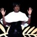 Viola Davis Launches Book Publishing Company