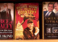 Study Finds New York Times Bestseller List Strongly Biased Against Conservatives Study Finds New York Times Bestseller List Strongly Biased Against Conservatives