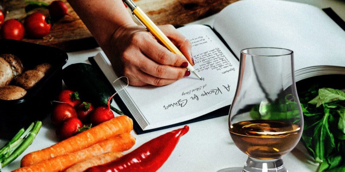 Glencairn Glass: Winner and runner-up announced for crime short story competition