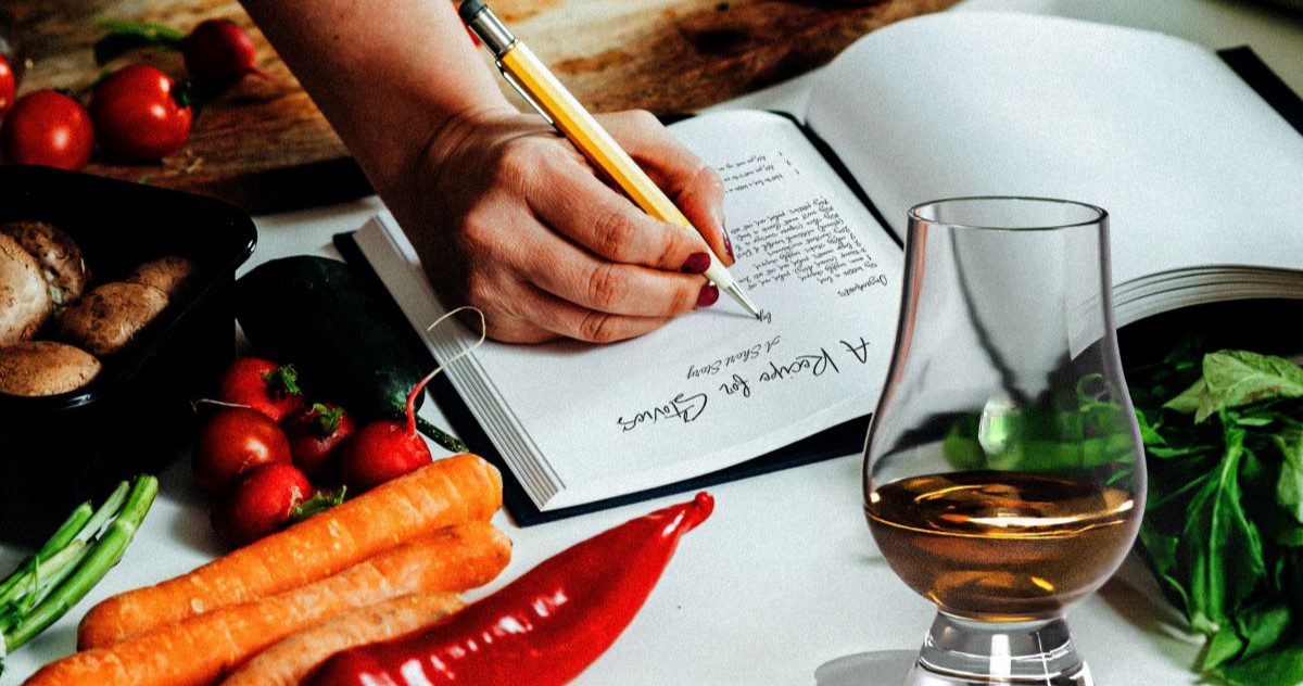 Glencairn Glass: Winner and runner-up announced for crime short story competition Glencairn Glass: Winner and runner-up announced for crime short story competition