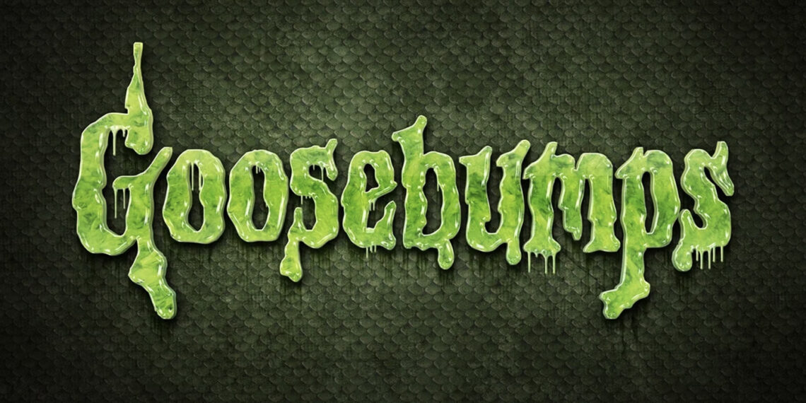New Cast Members Join Disney+ Anthology Series ‘Goosebumps’ New Cast Members Join Disney+ Anthology Series ‘Goosebumps’