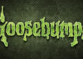 New Cast Members Join Disney+ Anthology Series ‘Goosebumps’ New Cast Members Join Disney+ Anthology Series ‘Goosebumps’